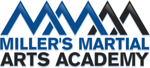 Miller's Martial Arts Academy